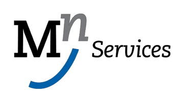 MN Services