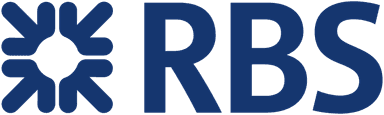 RBS