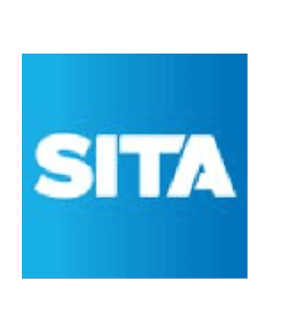 SITA
