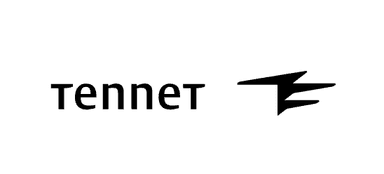TenneT