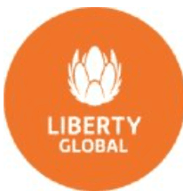 Liberty Global