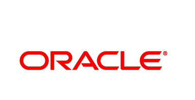 Oracle